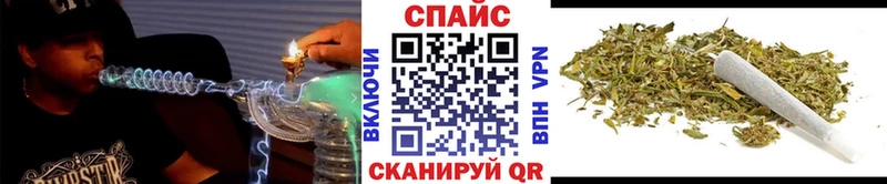 БУТИРАТ бутик  Соликамск 